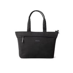 Doona Essentials Tote Bag Stroller Attachment - Nitro Black