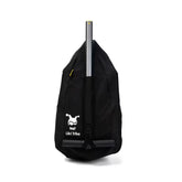 Doona Liki Travel Bag Stroller Attachment - Black