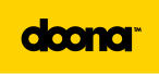 doonashop.it.com