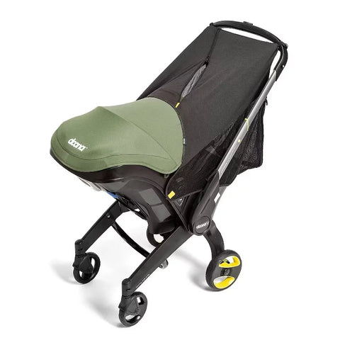 Doona 360 Degree Protection Baby Stroller Accessory