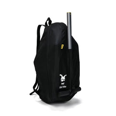 Doona Liki Travel Bag Stroller Attachment - Black