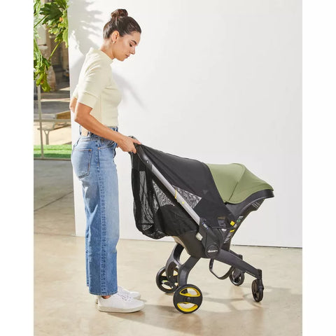 Doona 360 Degree Protection Baby Stroller Accessory