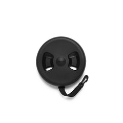 Doona Wheel Covers - Black - 2pk