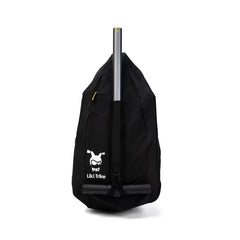 Doona Liki Travel Bag Stroller Attachment - Black